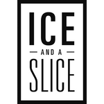Ice and a Slice Ltd